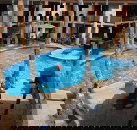 Oasis Inn Cairns - Events Australia