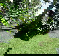 Titree Village Holiday Apartments - Events Australia