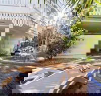 The White House Port Douglas - Events Australia