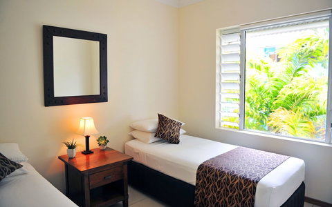 Verandahs - Events Australia 3