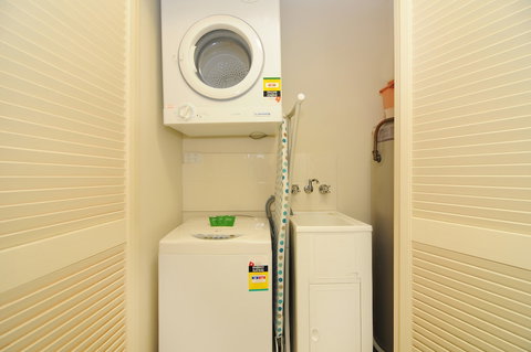 Verandahs - Events Australia 6