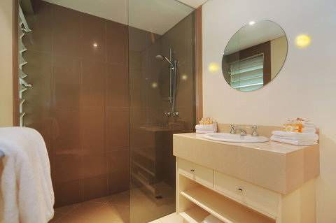 Verandahs - Events Australia 2