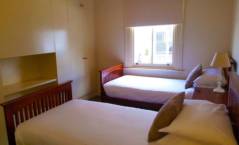 The Victoria - Events Australia 3