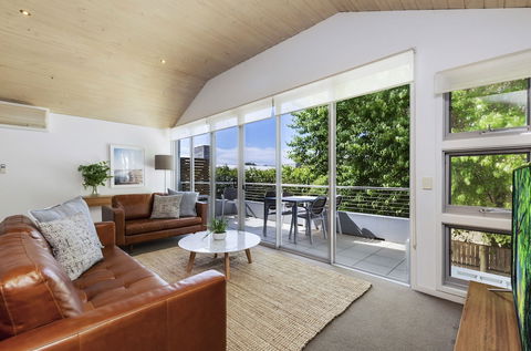 The Victoria - Events Australia 5