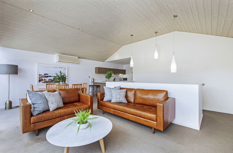 The Victoria - Events Australia 6