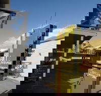 The Victoria - Events Australia