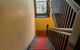 Sydney Harbour Bed & Breakfast - thumb 3