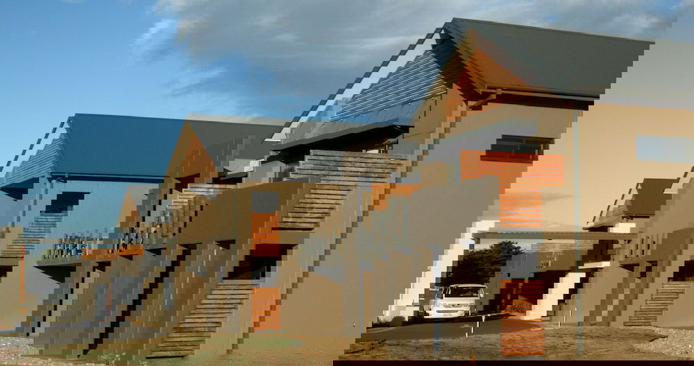 Connewarre VIC Tourism Bookings
