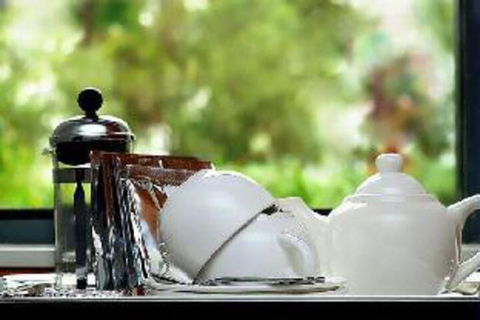 Patrick Plains Estate - Events Australia 0