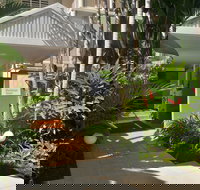 Port Douglas Apartments - Events Australia