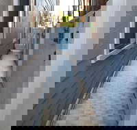 Sandy Bottoms Guesthouse - Events Australia