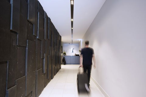 Tyrian Serviced Apartments Fitzroy - Events Australia 5