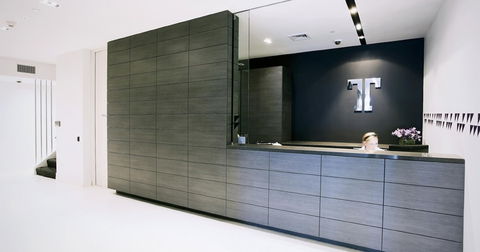 Tyrian Serviced Apartments Fitzroy - Events Australia 4