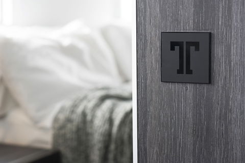 Tyrian Serviced Apartments Fitzroy - Events Australia 6