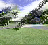 Tropical Nites - Events Australia