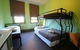 Sydney Central Inn - Hostel - thumb 3