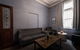 Sydney Central Inn - Hostel - thumb 2