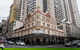 Sydney Central Inn - Hostel - thumb 0