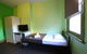 Sydney Central Inn - Hostel - thumb 4