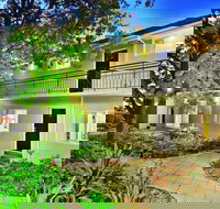 Brighton Serviced Apartments - Events Australia