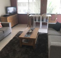 Reef Gateway Apartments - Events Australia