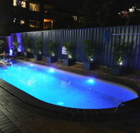 Portobello Resort Apartments - Events Australia