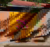 Pink Flamingo Resort - Events Australia