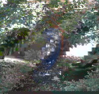 Bungunyah Apartments - Events Australia