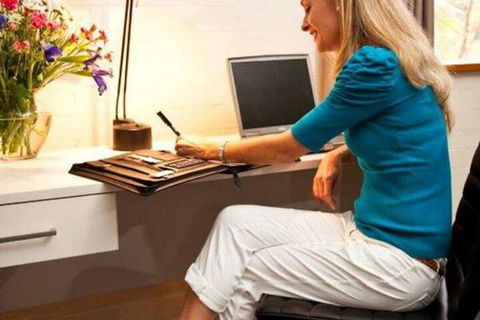 Oxley Court Serviced Apartments - Events Australia 6