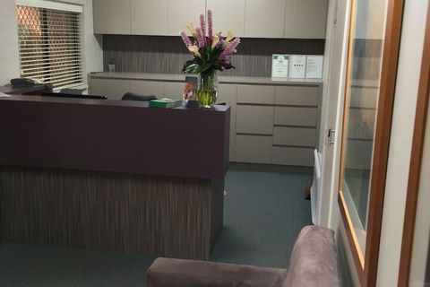 Oxley Court Serviced Apartments - Events Australia 1