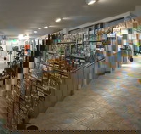 Coral Towers - Events Australia