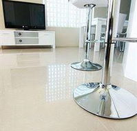 Platinum Bargara Apartments - Events Australia