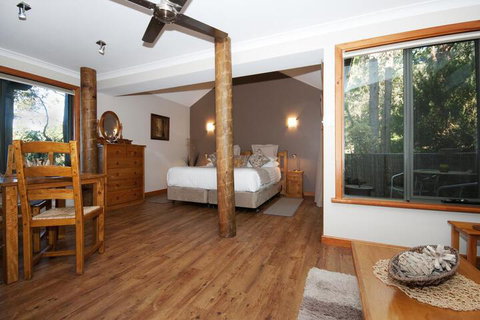 HideAway Haven - Events Australia 4