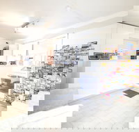 Manly Waves Hotel - Events Australia