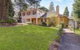 Woodford Of Leura Bed & Breakfast - thumb 0
