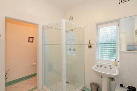 Woodford Of Leura Bed & Breakfast - Events Australia 4