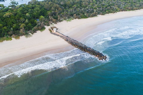 Saks On Hastings - Events Australia 5