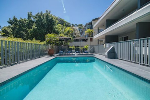 Saks On Hastings - Events Australia 0