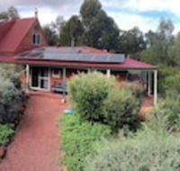 Windrose BB - Events Australia