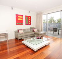 Indulge Apartments Langtree - Events Australia
