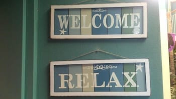 Noosa River Sandy Shores - Events Australia 3