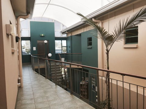 Noosa River Sandy Shores - Events Australia 2