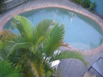 Noosa River Sandy Shores - Events Australia 4