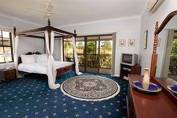 Bolwarra Heights NSW Accommodation Europe