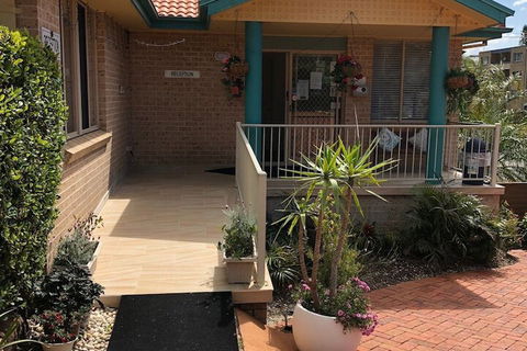 Beaches Serviced Apartments - Tourism Bookings 1
