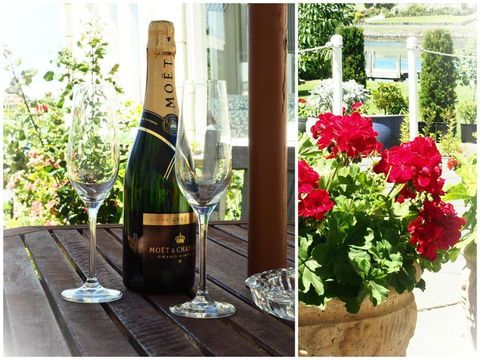 Douglas Riverside - Events Australia 5