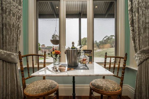 Tallawarra B & B - Events Australia 3