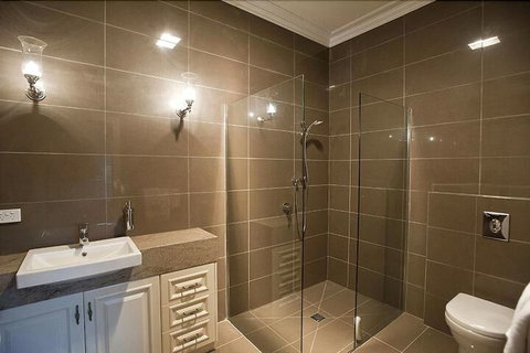 Tallawarra B & B - Events Australia 2