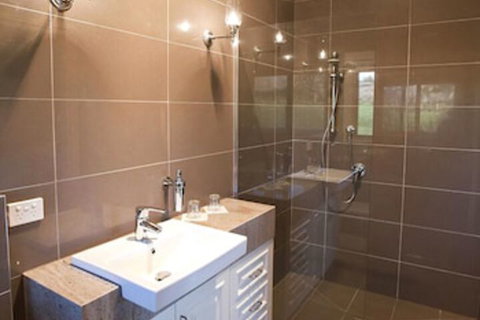 Tallawarra B & B - Events Australia 4