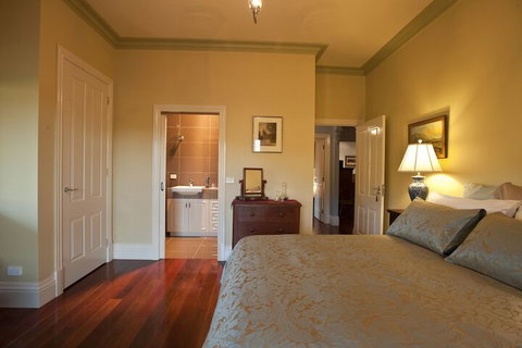 Tallawarra B & B - Events Australia 7